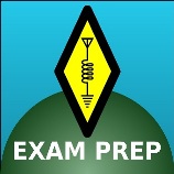 Exam Prep